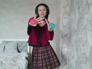 kieshaawbrey