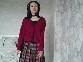 kieshaawbrey