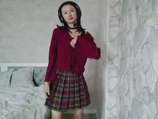 kieshaawbrey