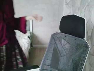 kieshaawbrey