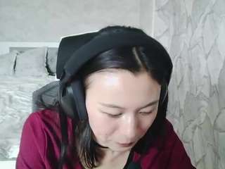 kieshaawbrey
