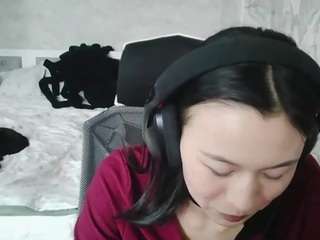 kieshaawbrey
