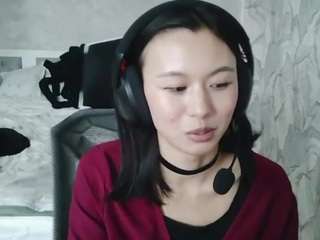 kieshaawbrey