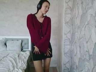 kieshaawbrey