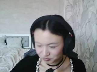 kieshaawbrey