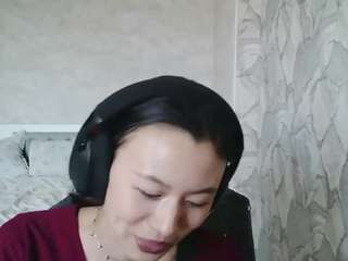 kieshaawbrey