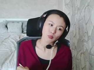 kieshaawbrey