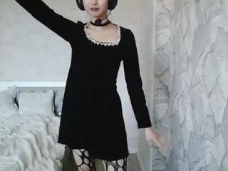 kieshaawbrey