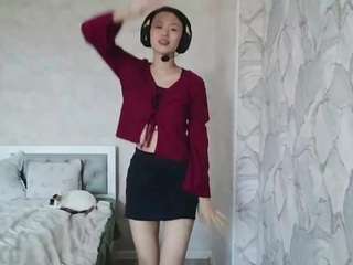 kieshaawbrey