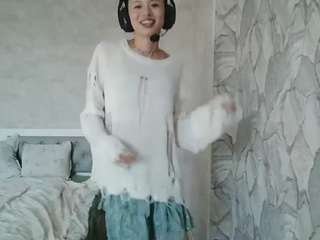 kieshaawbrey