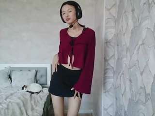 kieshaawbrey