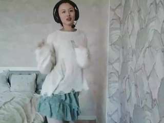 kieshaawbrey