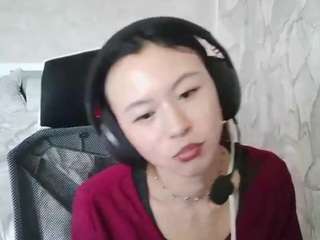 kieshaawbrey