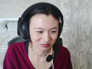kieshaawbrey