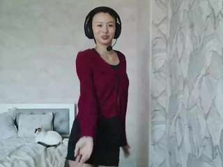 kieshaawbrey