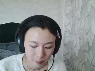 kieshaawbrey