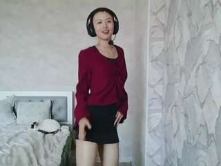 kieshaawbrey