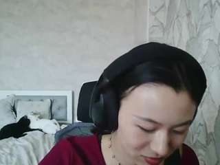 kieshaawbrey