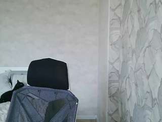 kieshaawbrey