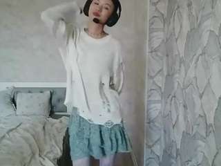 kieshaawbrey