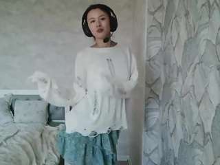 kieshaawbrey