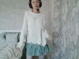 kieshaawbrey