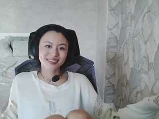 kieshaawbrey
