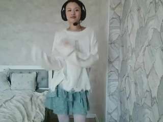 kieshaawbrey