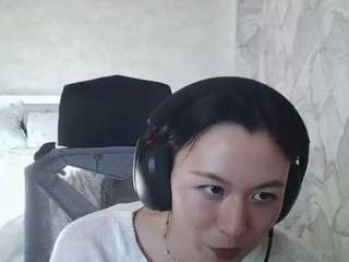kieshaawbrey