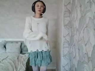 kieshaawbrey