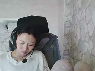 Sofie