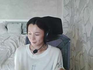 kieshaawbrey