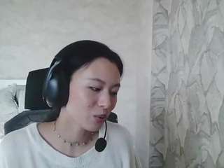 kieshaawbrey