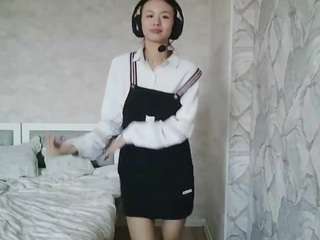 kieshaawbrey