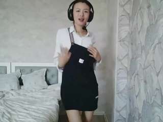 kieshaawbrey
