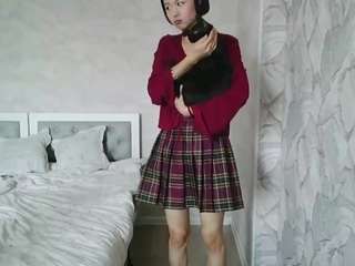 kieshaawbrey
