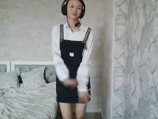 kieshaawbrey