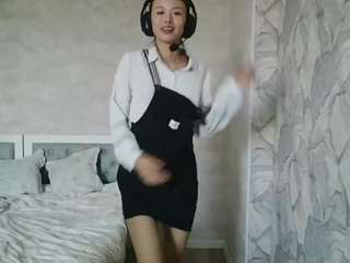kieshaawbrey