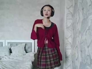 kieshaawbrey