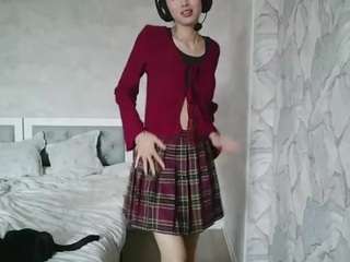 kieshaawbrey