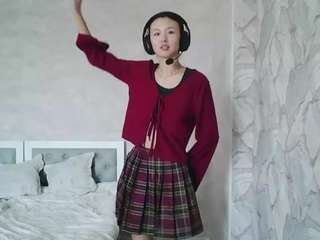 kieshaawbrey