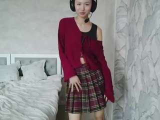 kieshaawbrey