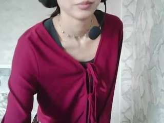 kieshaawbrey