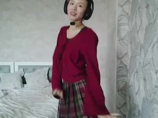 kieshaawbrey