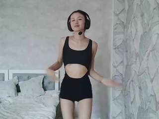 kieshaawbrey