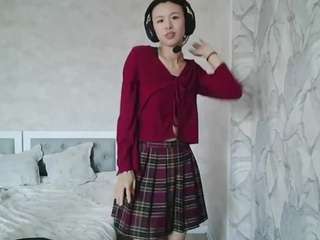 kieshaawbrey