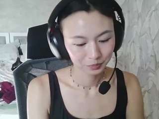 kieshaawbrey