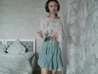 kieshaawbrey