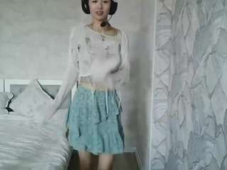 kieshaawbrey