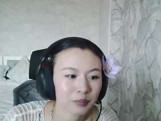kieshaawbrey